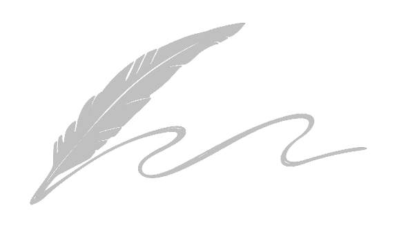 Ønsker du å synge i GOKK?